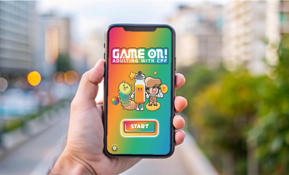 App Development