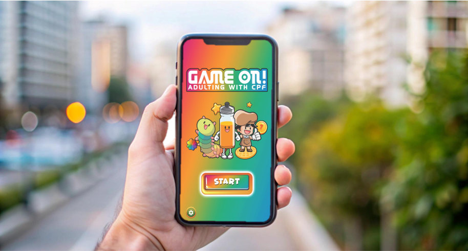 App Development