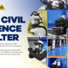 Web Interactive