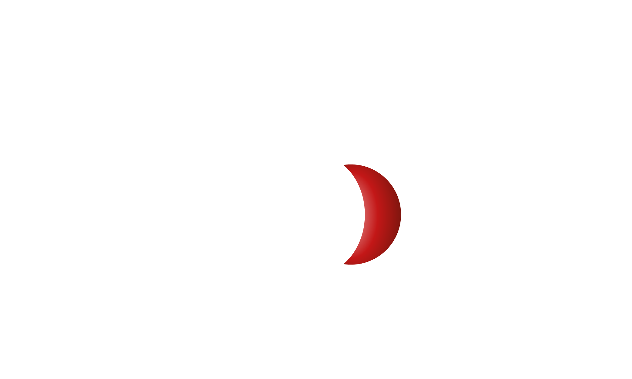 logotype